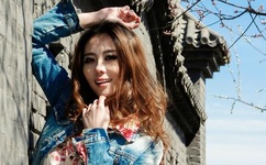 国产免费又色又爽又黄的视频软件